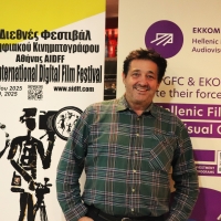 Σωτήρης Βανικώτης